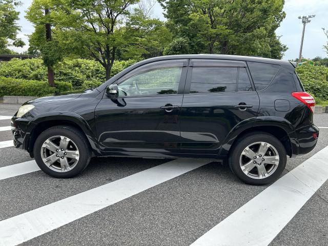 Toyota RAV4 2013-10 7805438-10