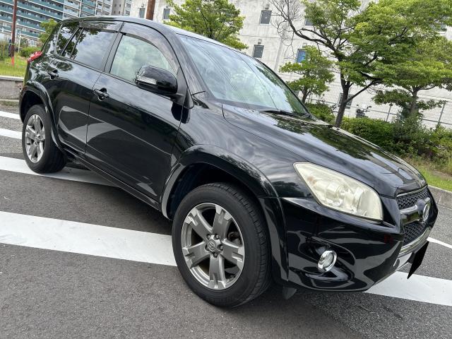 Toyota RAV4 2013-10 7805438-11