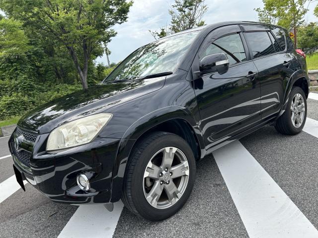 Toyota RAV4 2013-10 7805438-12
