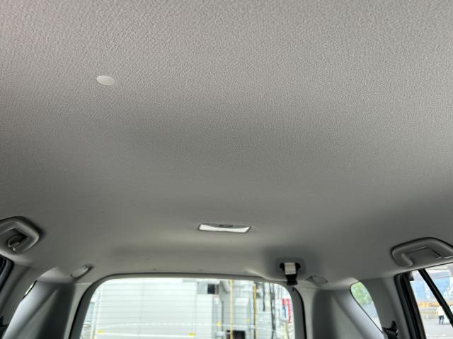 Toyota RAV4 2013-10 7805438-16