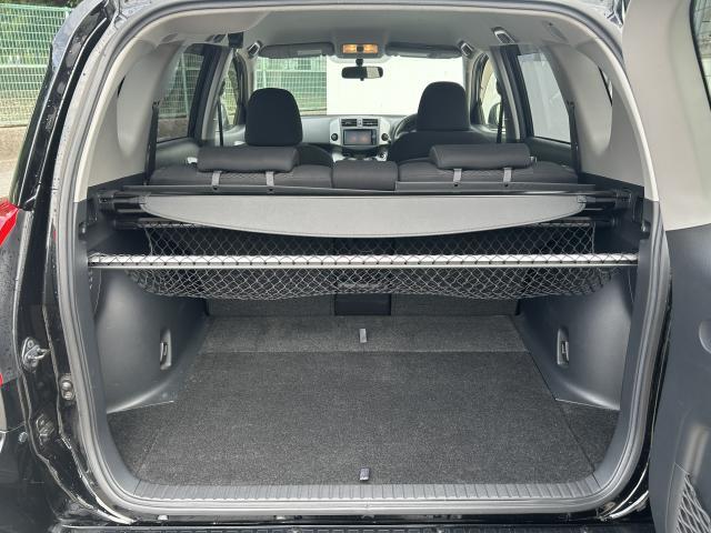 Toyota RAV4 2013-10 7805438-18