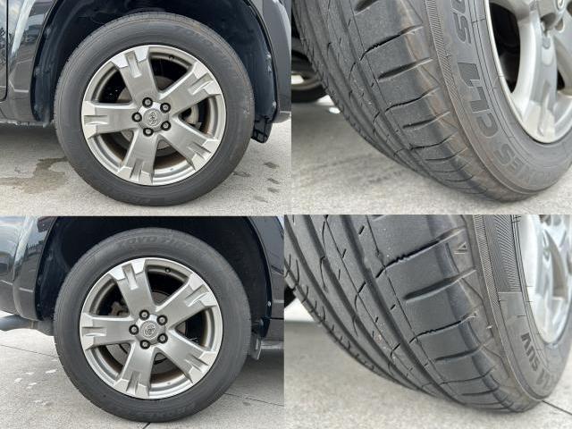 Toyota RAV4 2013-10 7805438-19