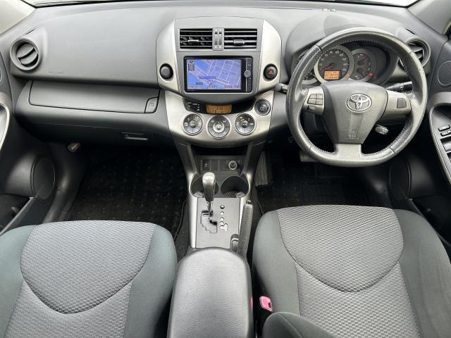 Toyota RAV4 2013-10 7805438-2