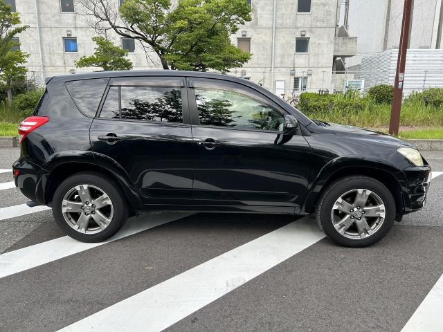 Toyota RAV4 2013-10 7805438-3