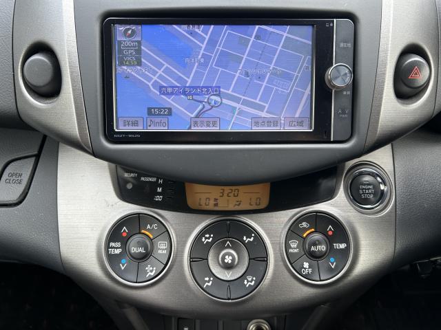 Toyota RAV4 2013-10 7805438-4