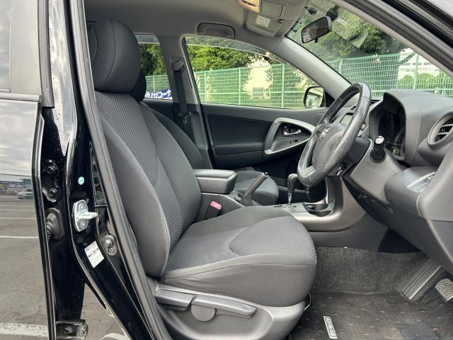 Toyota RAV4 2013-10 7805438-5