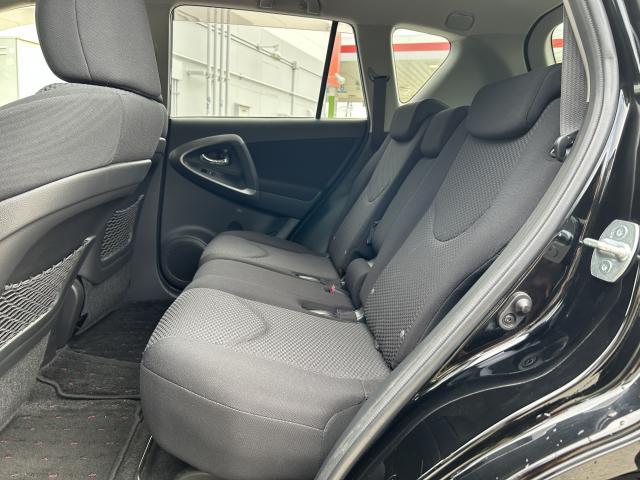 Toyota RAV4 2013-10 7805438-6