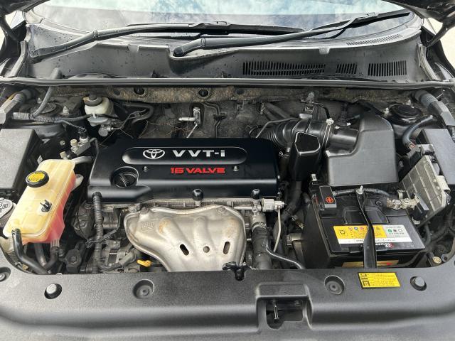 Toyota RAV4 2013-10 7805438-7
