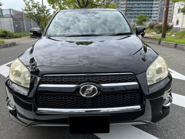 Toyota RAV4 2013-10 7805438-9