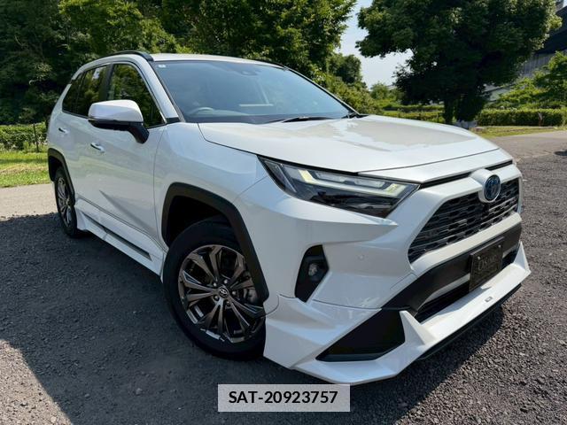 Toyota RAV4 2024-08 7805990-1