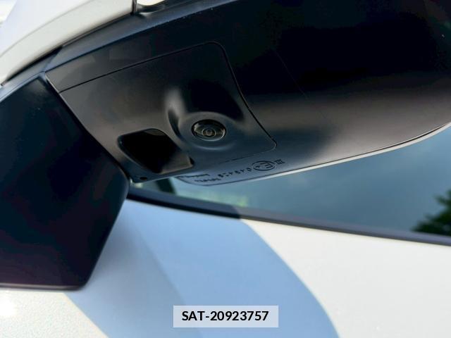 Toyota RAV4 2024-08 7805990-10