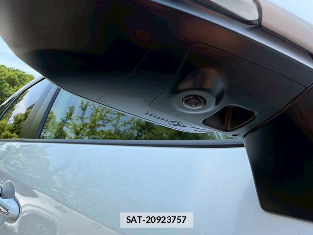 Toyota RAV4 2024-08 7805990-11