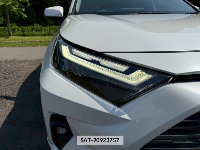 Toyota RAV4 2024-08 7805990-12