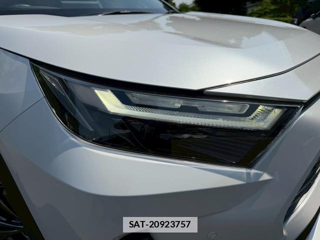 Toyota RAV4 2024-08 7805990-13