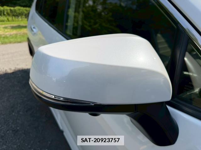 Toyota RAV4 2024-08 7805990-14