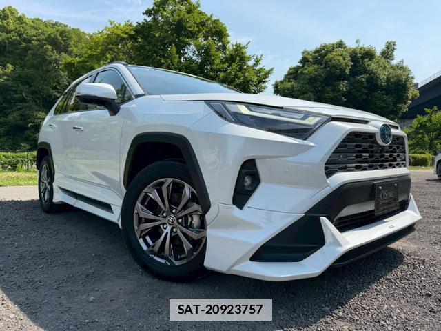 Toyota RAV4 2024-08 7805990-15