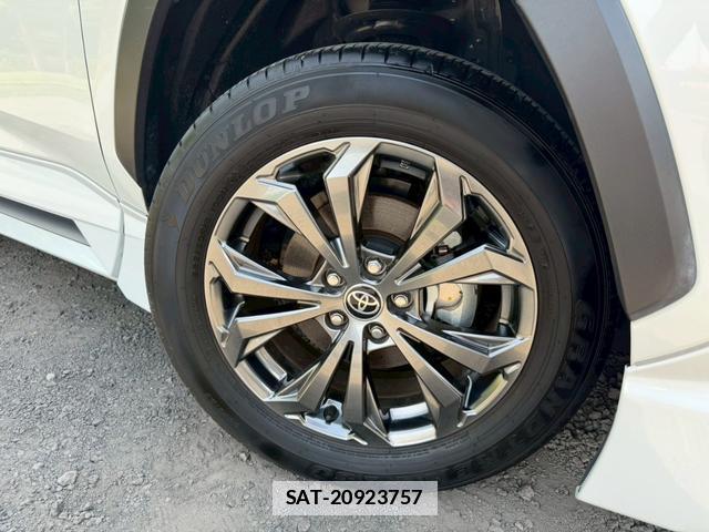 Toyota RAV4 2024-08 7805990-16