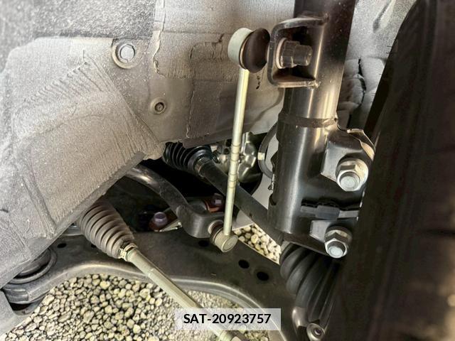 Toyota RAV4 2024-08 7805990-17