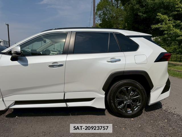Toyota RAV4 2024-08 7805990-2