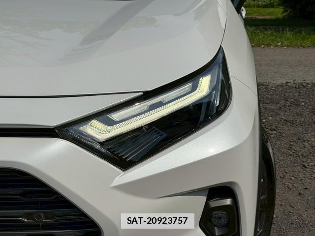 Toyota RAV4 2024-08 7805990-3