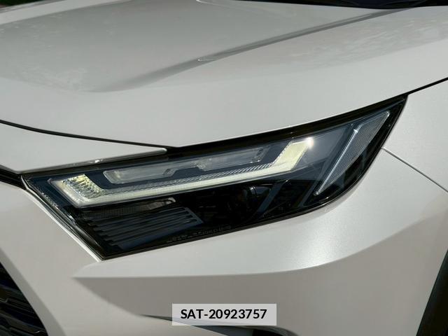 Toyota RAV4 2024-08 7805990-4