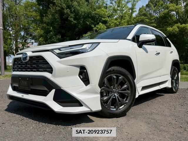 Toyota RAV4 2024-08 7805990-6