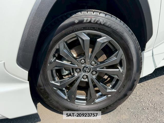 Toyota RAV4 2024-08 7805990-7