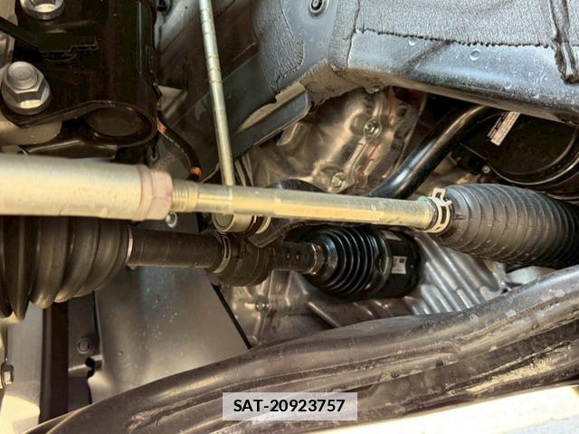 Toyota RAV4 2024-08 7805990-8