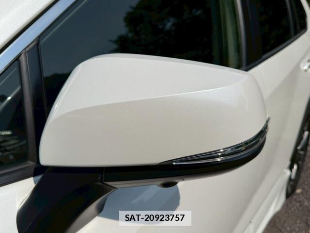 Toyota RAV4 2024-08 7805990-9