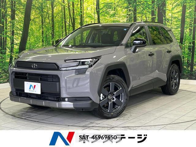 Toyota RAV4 2026-05 7806359-0