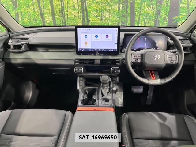 Toyota RAV4 2026-05 7806359-1