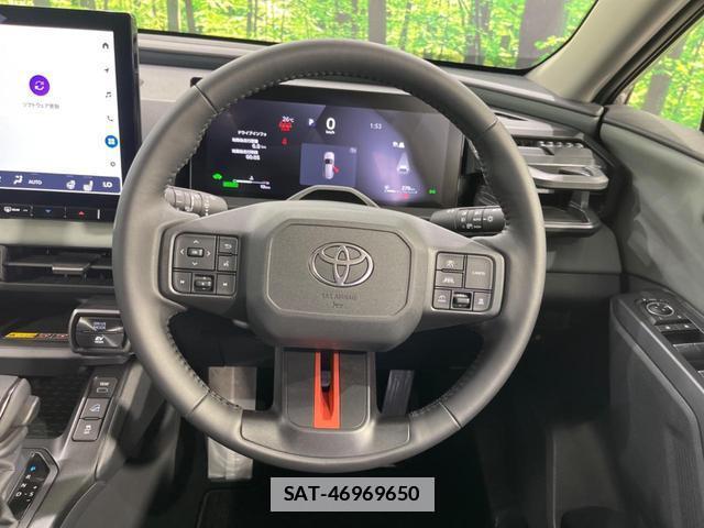 Toyota RAV4 2026-05 7806359-10
