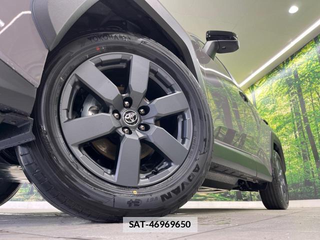 Toyota RAV4 2026-05 7806359-11