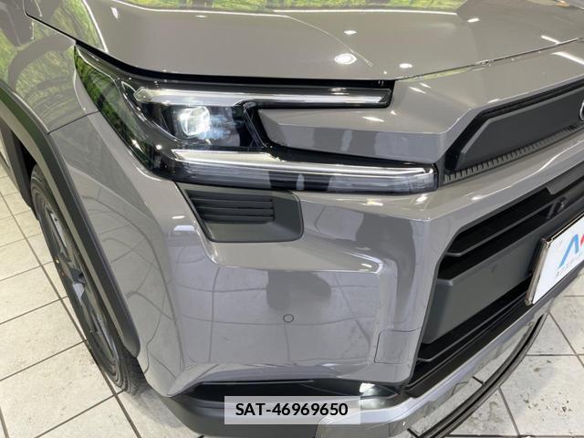 Toyota RAV4 2026-05 7806359-12