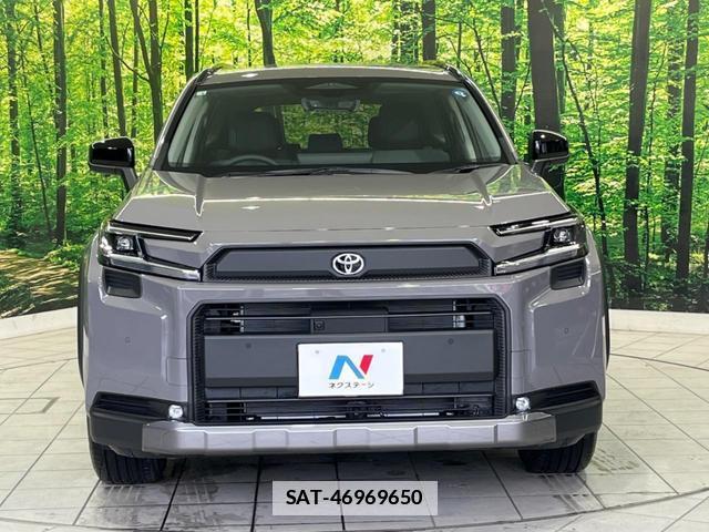 Toyota RAV4 2026-05 7806359-13