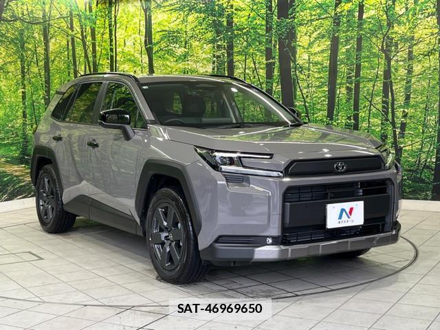 Toyota RAV4 2026-05 7806359-15
