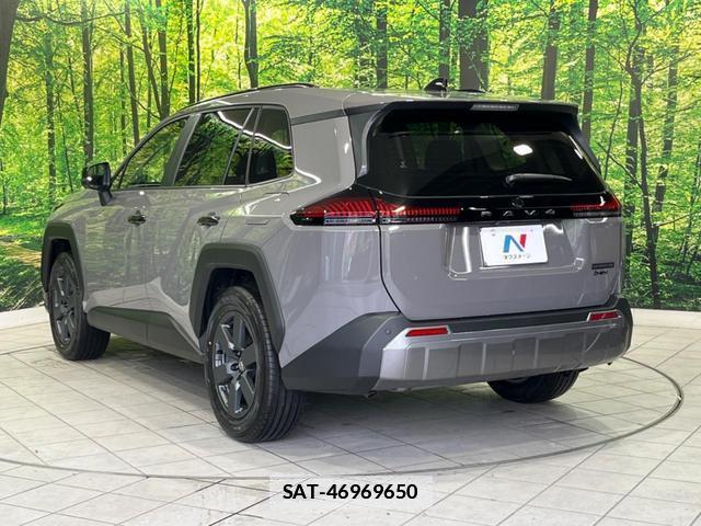 Toyota RAV4 2026-05 7806359-16