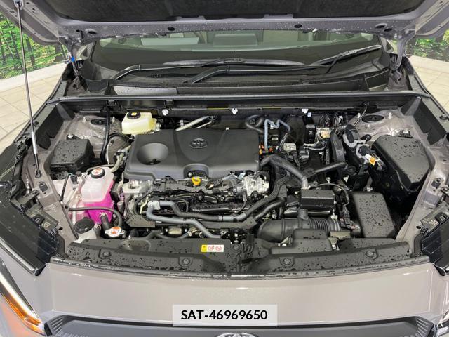 Toyota RAV4 2026-05 7806359-17