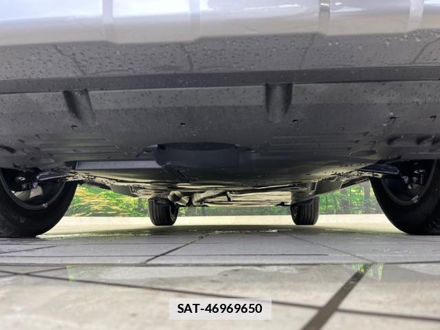 Toyota RAV4 2026-05 7806359-18