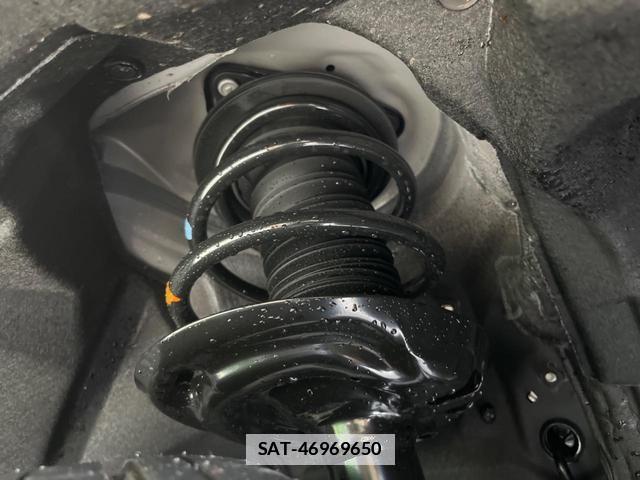Toyota RAV4 2026-05 7806359-19