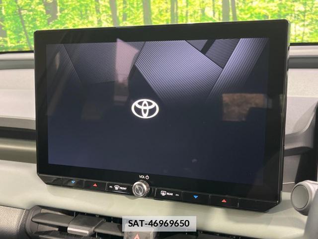 Toyota RAV4 2026-05 7806359-2