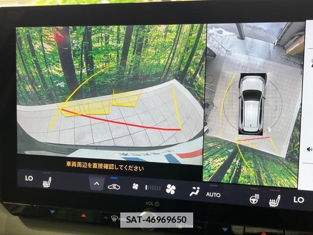 Toyota RAV4 2026-05 7806359-3
