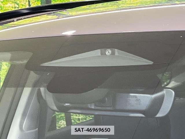 Toyota RAV4 2026-05 7806359-5
