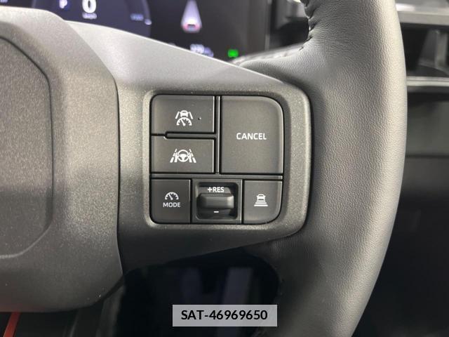 Toyota RAV4 2026-05 7806359-6
