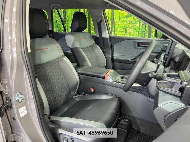Toyota RAV4 2026-05 7806359-7