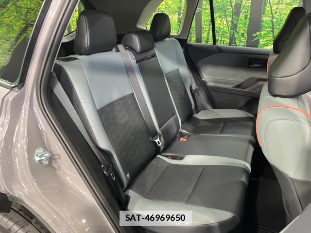 Toyota RAV4 2026-05 7806359-8