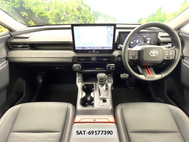 Toyota RAV4 2026-02 7806600-1