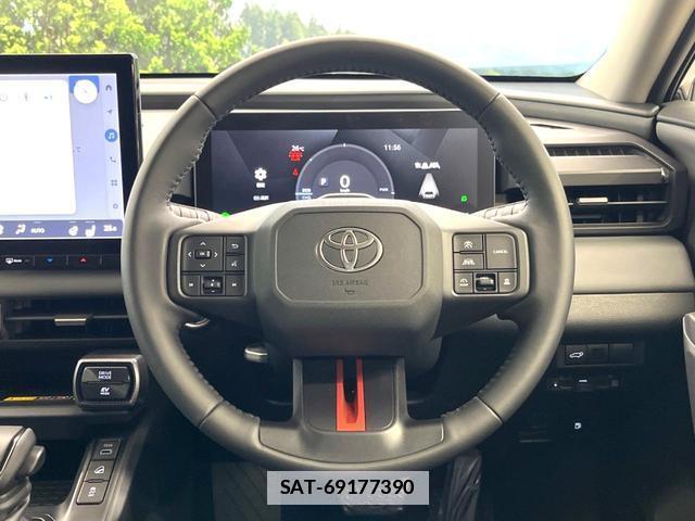 Toyota RAV4 2026-02 7806600-10
