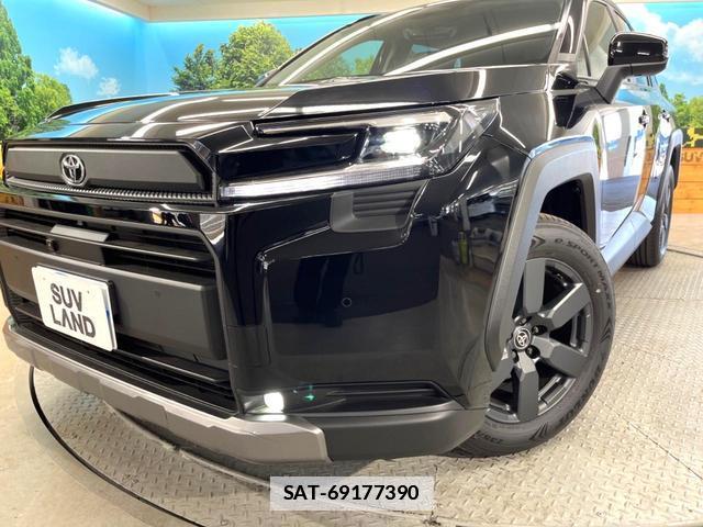 Toyota RAV4 2026-02 7806600-11