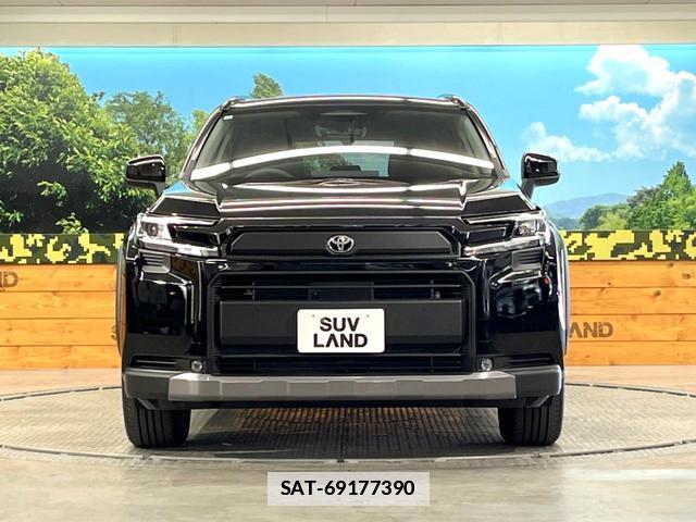 Toyota RAV4 2026-02 7806600-13